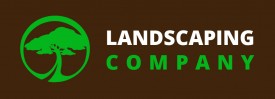 Landscaping Deeral - Landscaping Solutions